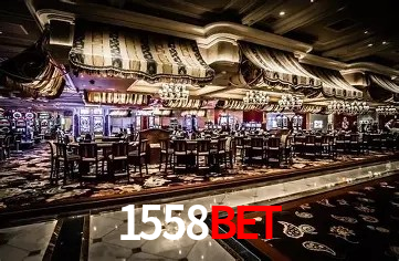 Platform Technology 1558Bet