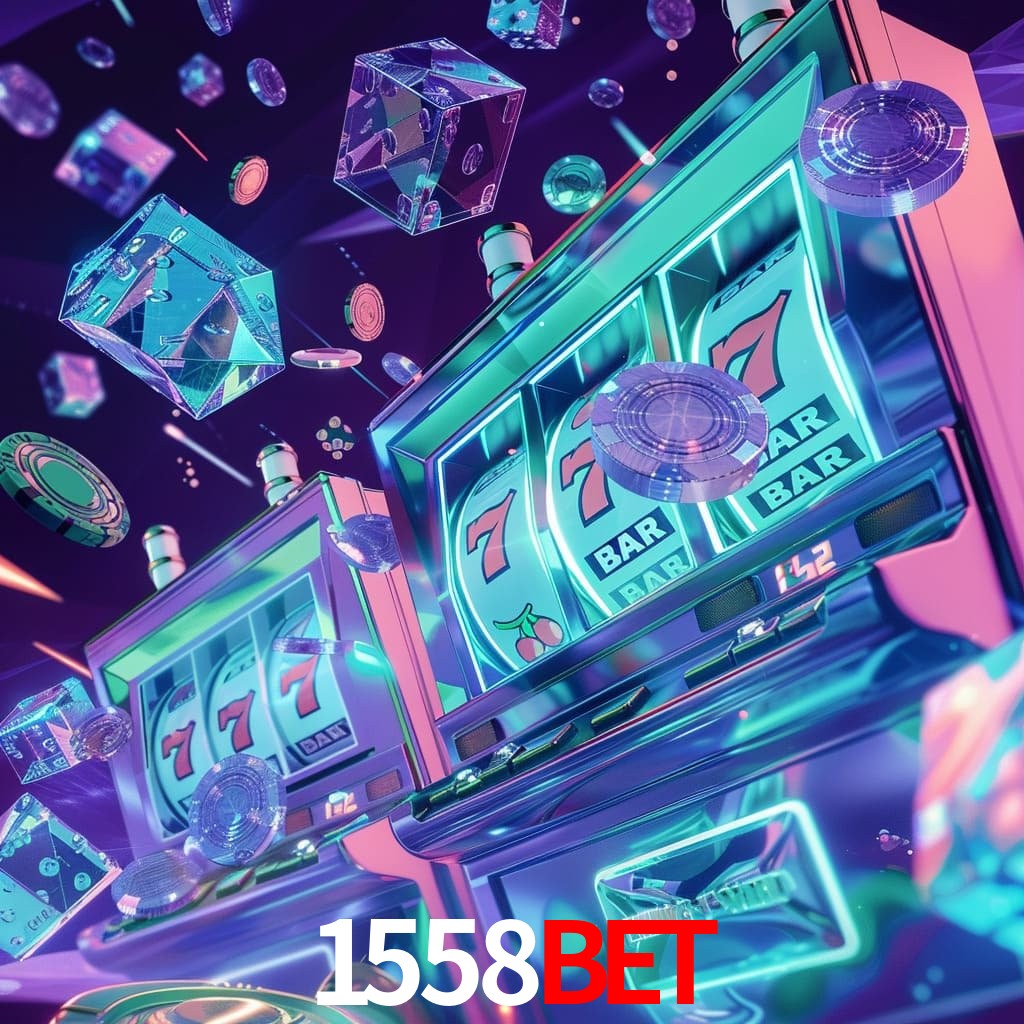 Integração de APIs 1558Bet
