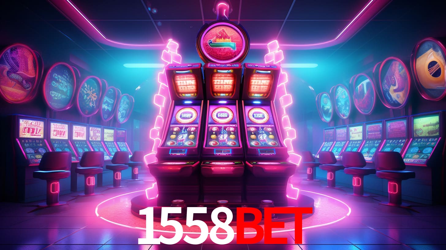 1558Bet App Download