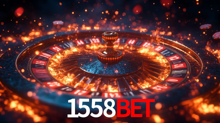 Sinta a adrenalina dos jogos de cassino com 1558Bet